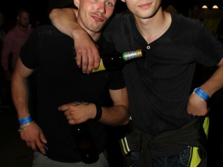 Foto 30058 im Album
