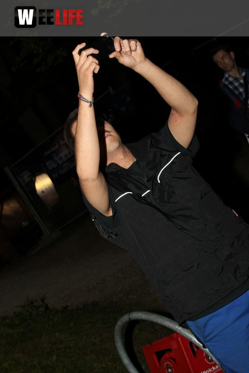 Summerbeats