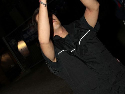Summerbeats – Foto 521