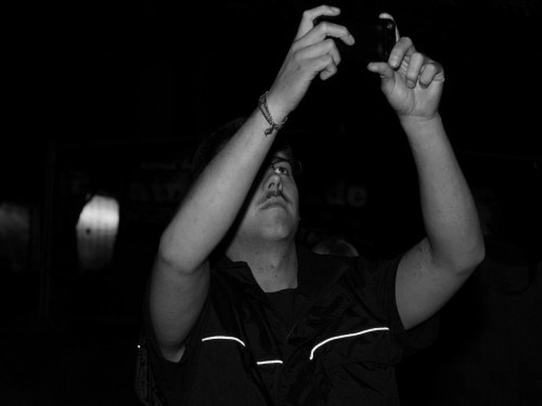 Summerbeats – Foto 522