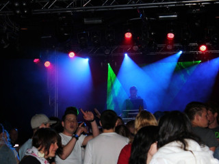 Foto 30061 im Album