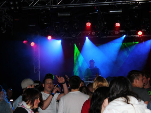 Summerbeats – Foto 523
