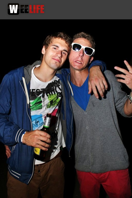 Summerbeats
