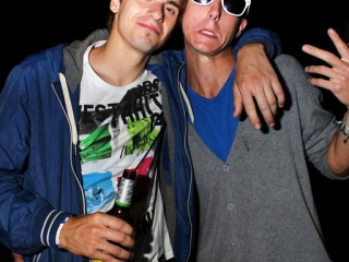 Foto 30066 im Album