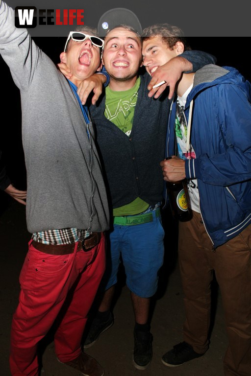 Summerbeats