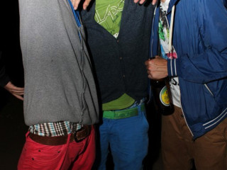Foto 30068 im Album