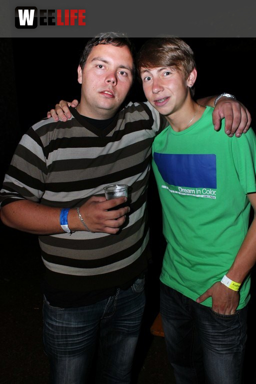 Summerbeats