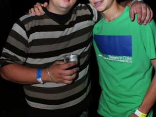 Foto 30069 im Album