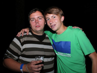 Foto 30070 im Album