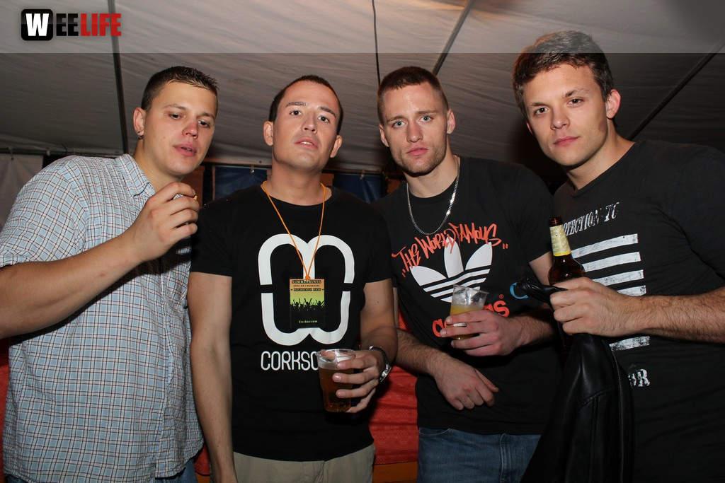 Summerbeats