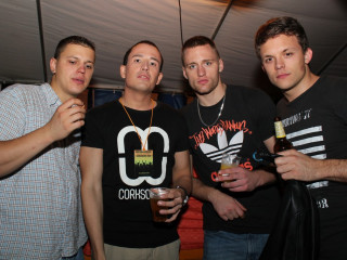 Foto 30072 im Album