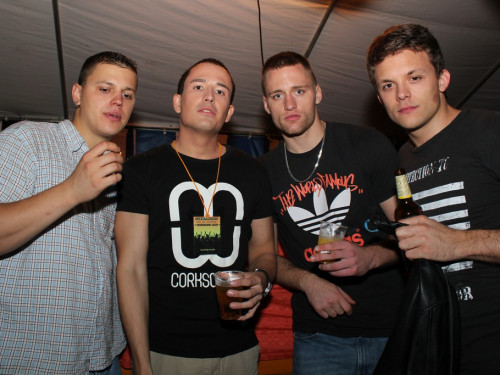 Summerbeats – Foto 534
