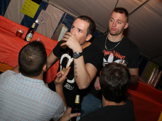 Foto 30073 im Album
