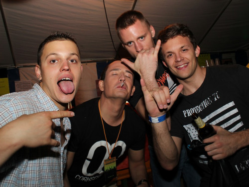 Summerbeats – Foto 536