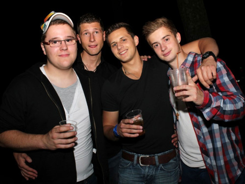 Summerbeats – Foto 537