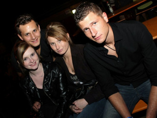 Foto 30081 im Album