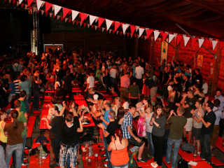 Foto 30355 im Album