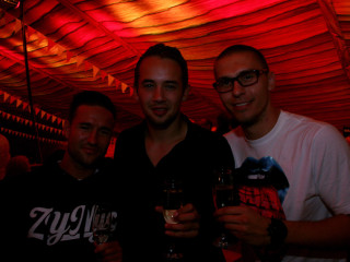 Foto 30357 im Album
