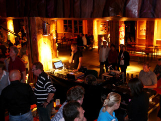 Foto 30359 im Album
