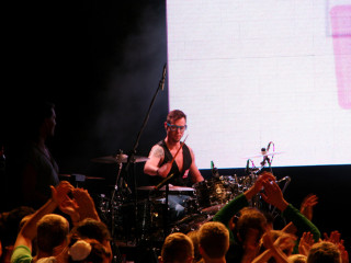 Foto 30362 im Album
