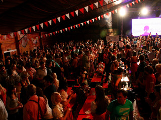 Foto 30365 im Album