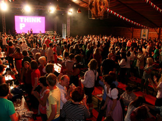 Foto 30368 im Album