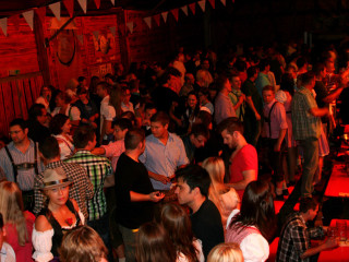Foto 30371 im Album