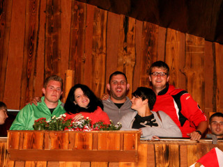 Foto 30376 im Album