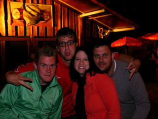 Foto 30377 im Album