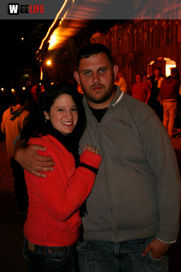 Hofer Volksfest