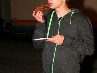 Foto 30380 im Album