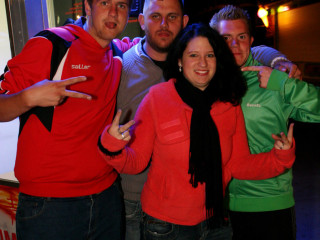 Foto 30382 im Album