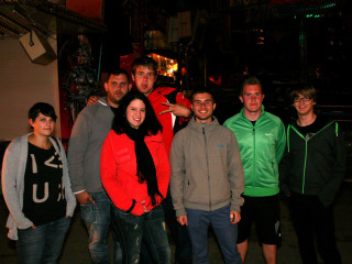 Foto 30390 im Album