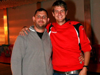 Foto 30392 im Album