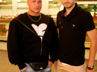 Foto 30394 im Album