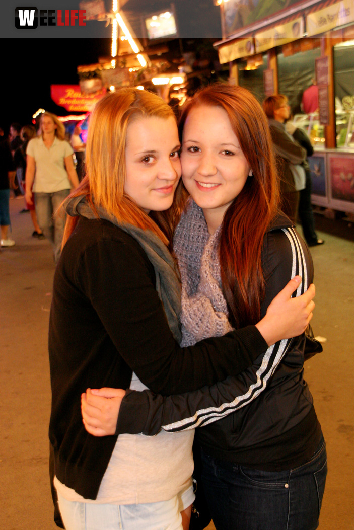 Hofer Volksfest