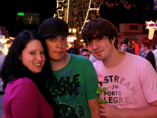 Foto 30402 im Album
