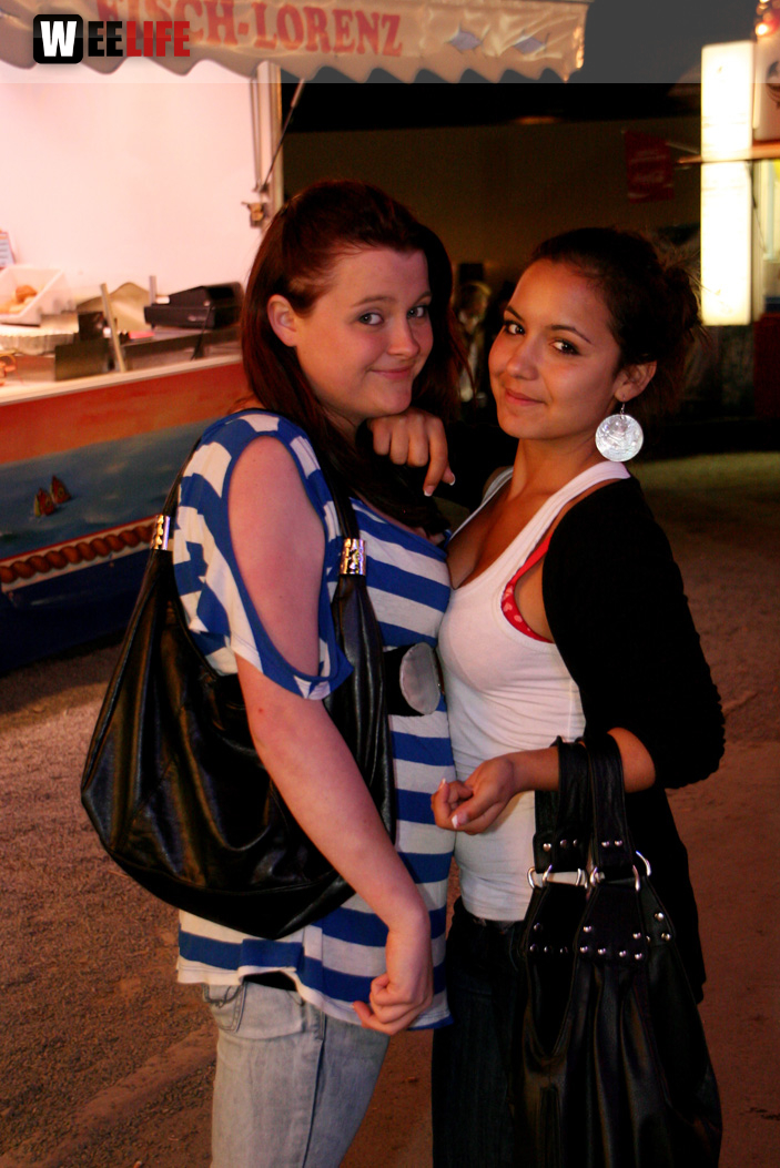 Hofer Volksfest