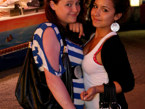 Hofer Volksfest – Foto 50