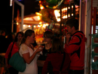 Foto 30410 im Album