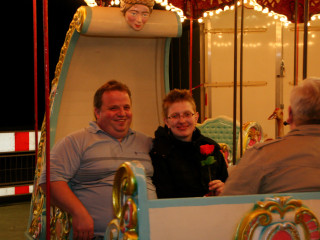 Foto 30414 im Album