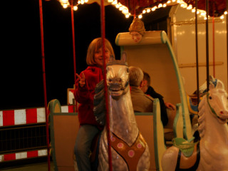 Foto 30415 im Album