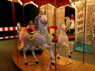Foto 30416 im Album