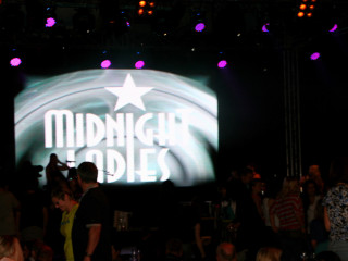 Foto 30420 im Album