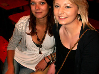 Foto 30424 im Album