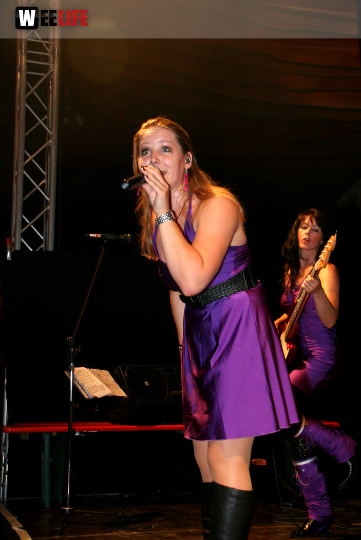 Hofer Volksfest