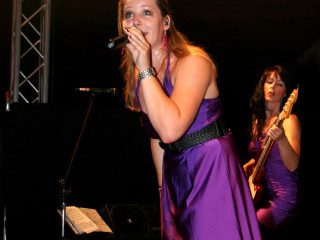Foto 30428 im Album
