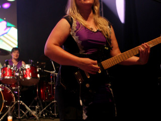 Foto 30430 im Album