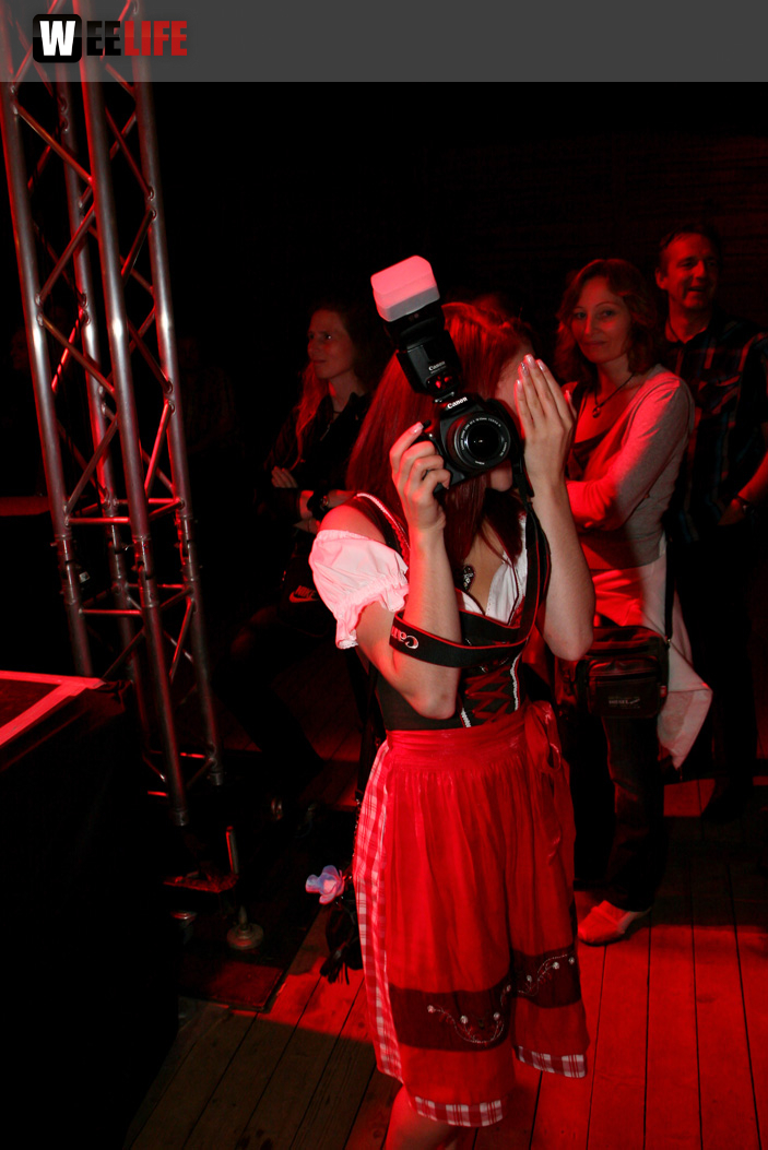 Hofer Volksfest