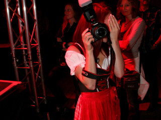 Foto 30431 im Album